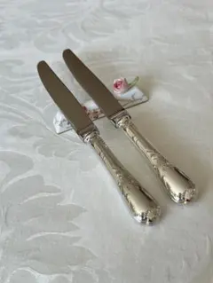 2026年最新】クリストフル マルリーの人気アイテム - メルカリ