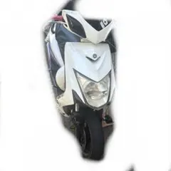 2026年最新】シグナス3型ヘッドライトの人気アイテム - メルカリ