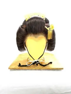 2026年最新】日本舞踊かつらの人気アイテム - メルカリ