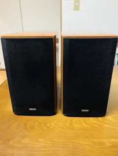 2026年最新】denon ミニコンポの人気アイテム - メルカリ