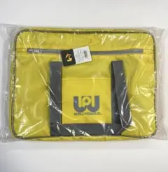 2026年最新】ワールドペガサス ワッペ 黄色の人気アイテム - メルカリ