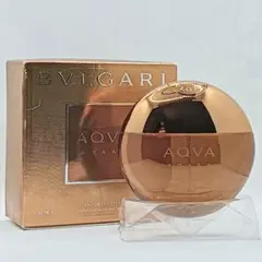 2026年最新】bvlgari アクア アマーラの人気アイテム - メルカリ