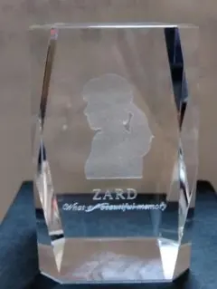 2026年最新】ZARD ペーパーウェイトの人気アイテム - メルカリ