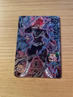 2026年最新】ugm7-sec3の人気アイテム - メルカリ