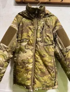 2026年最新】beyond clothing a7 axiosの人気アイテム - メルカリ