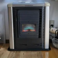 2026年最新】サンポットFFストーブの人気アイテム - メルカリ