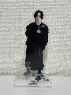 2026年最新】登坂広臣 アクリルスタンドの人気アイテム - メルカリ