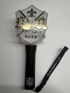 2026年最新】騎士a ペンライトの人気アイテム - メルカリ