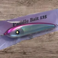 2026年最新】ローカルスタンダード パドルベイトの人気アイテム - メルカリ