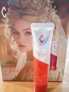 2026年最新】リアボーテ コフレの人気アイテム - メルカリ