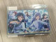 2026年最新】フェアリーテイル くじの人気アイテム - メルカリ