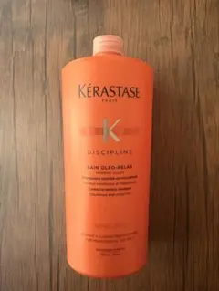 2026年最新】ケラスターゼ オレオリラックス 1000の人気アイテム