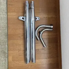 2026年最新】スズキ K125の人気アイテム - メルカリ