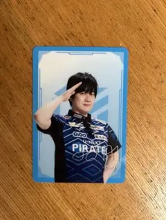 2026年最新】Mリーグ 麻雀 サインの人気アイテム - メルカリ