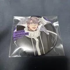 2026年最新】天国獄 ew04 缶バッジの人気アイテム - メルカリ