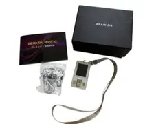 2026年最新】脳波誘導の人気アイテム - メルカリ