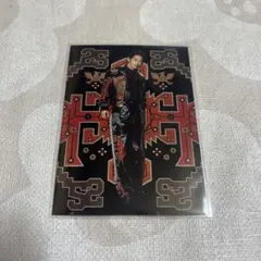 2026年最新】小林直己 の人気アイテム - メルカリ