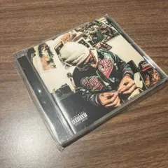 2026年最新】¥ELLOW bucks jungle cdの人気アイテム - メルカリ