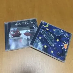 2026年最新】the奥歯sの人気アイテム - メルカリ