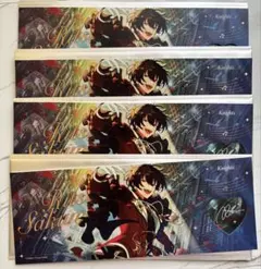 2026年最新】ホロチケ 凛月の人気アイテム - メルカリ