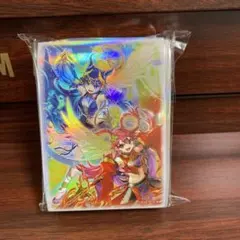 2026年最新】遊戯王 スリーブ ニューロンの人気アイテム - メルカリ