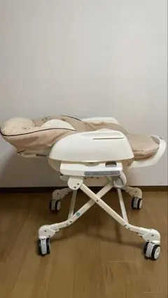 2026年最新】フェアレット ラグジュアの人気アイテム - メルカリ