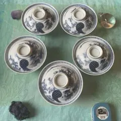 2026年最新】古平戸焼の人気アイテム - メルカリ