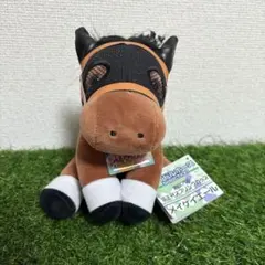 2026年最新】メイケイエール ぬいぐるみの人気アイテム - メルカリ