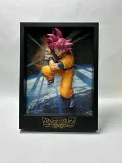 2026年最新】ドラゴンボール ジオラマフィギュア dvdの人気アイテム