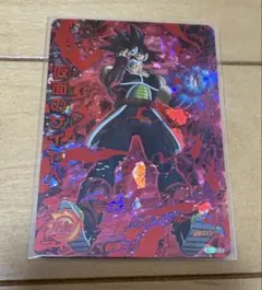 2026年最新】hgd1-sec2 lc 仮面のサイヤ人の人気アイテム - メルカリ