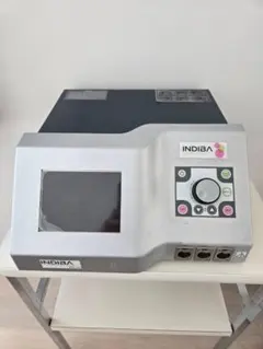 2026年最新】インディバ ER42の人気アイテム - メルカリ