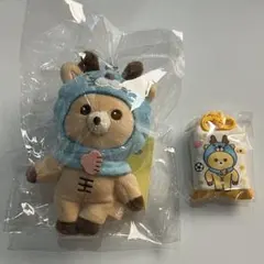 2026年最新】RIIZE ぬいぐるみ 40の人気アイテム - メルカリ