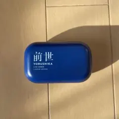 2026年最新】ヨルシカ 前世 イヤホンの人気アイテム - メルカリ