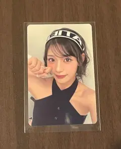 2026年最新】hi-five 石井蘭の人気アイテム - メルカリ