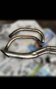 2026年最新】gs400 マービングの人気アイテム - メルカリ