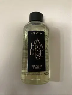 2026年最新】パラダイスシティ フレグランスの人気アイテム - メルカリ