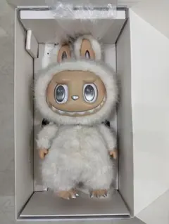 2026年最新】Angel in cloudの人気アイテム - メルカリ