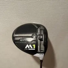 2026年最新】スピーダーエボリューション4 テーラーメイドの人気