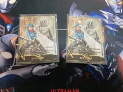 2026年最新】トランクス パラレル エナジーマーカーの人気アイテム