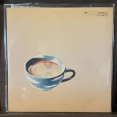 2026年最新】ua レコードの人気アイテム - メルカリ