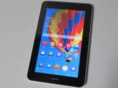 2026年最新】タブレット ジャンクの人気アイテム - メルカリ