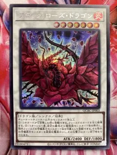 2026年最新】ブラックローズ シークレットの人気アイテム - メルカリ