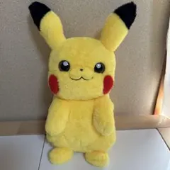 2026年最新】おしゃべりピカチュウ2の人気アイテム - メルカリ