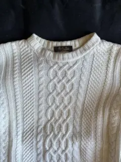 2026年最新】ロロピアーナ ベビーカシミアの人気アイテム - メルカリ