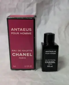 2026年最新】シャネル アンテウス 100 未使用の人気アイテム - メルカリ