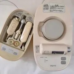 2026年最新】サキナ 吸引ゴムの人気アイテム - メルカリ