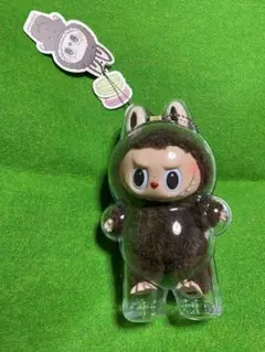 2026年最新】シークレットラブブの人気アイテム - メルカリ