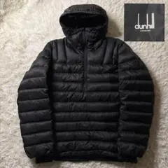 2026年最新】dunhill ダウンジャケットの人気アイテム - メルカリ