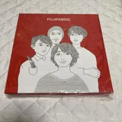 2026年最新】フジファブリック レコード chronicleの人気アイテム