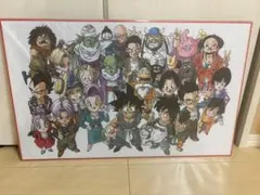 2026年最新】ドラゴンボール タペストリーの人気アイテム - メルカリ